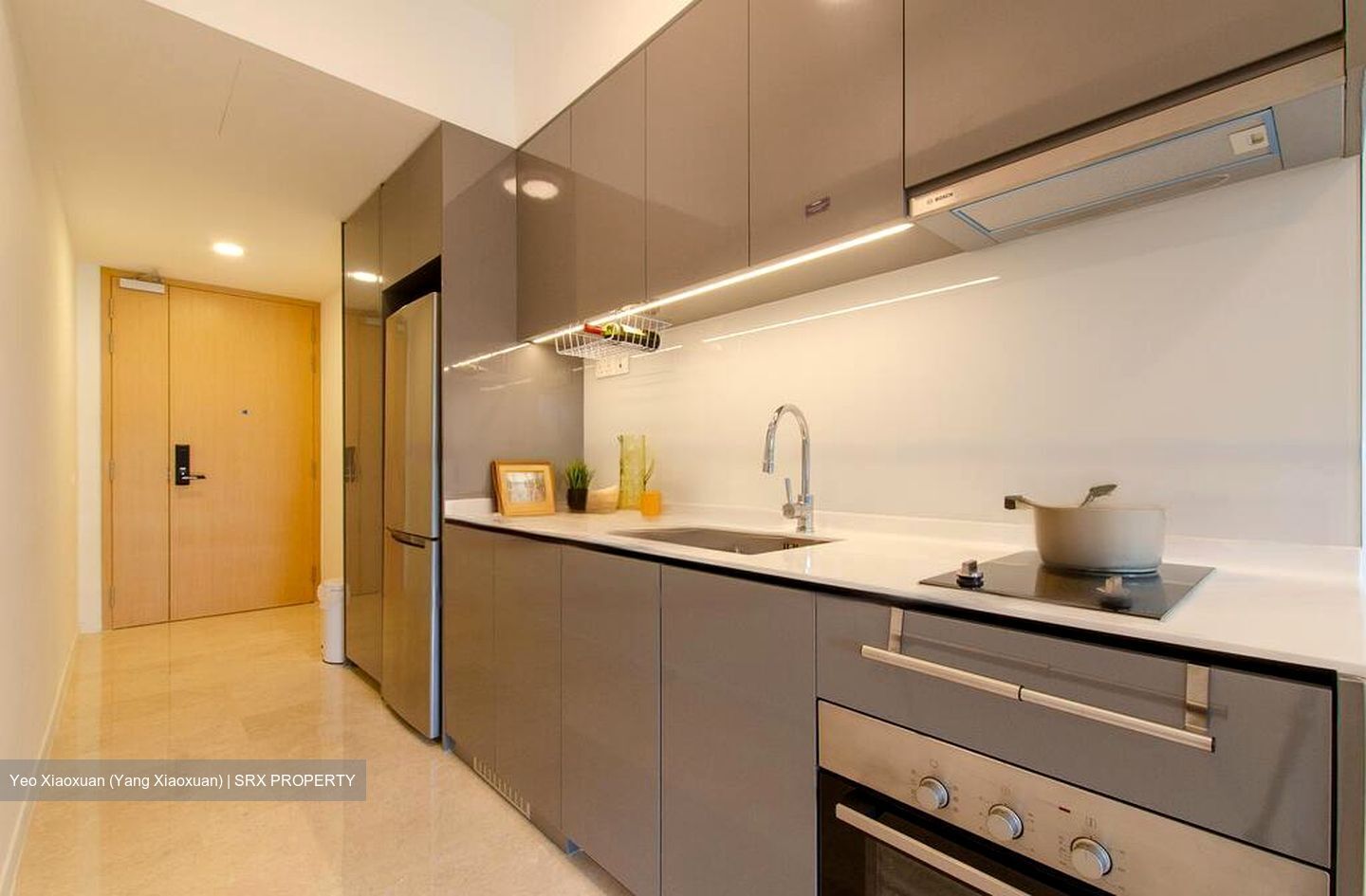 The Tre Ver (D13), Condominium #472947841